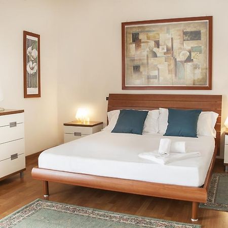Blu Hotel San Nicola Manfredi Экстерьер фото
